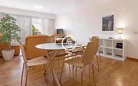 Casa Branca III by Travel to Madeira